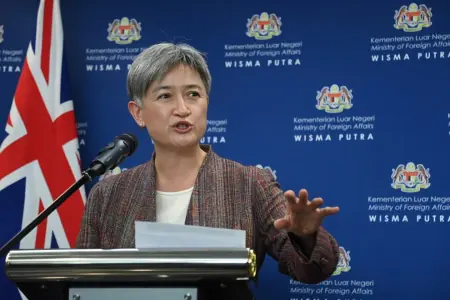 学会了吗(华裔澳籍间谍)澳大利亚驱逐中国外交人员,澳外长访华前,对中方开出条件,要求释放两名澳籍间谍,中方回应, 学会了吗(华裔澳籍间谍)澳大利亚驱逐中国外交人员,澳外长访华前,对中方开出条件,要求释放两名澳籍间谍,中方回应,